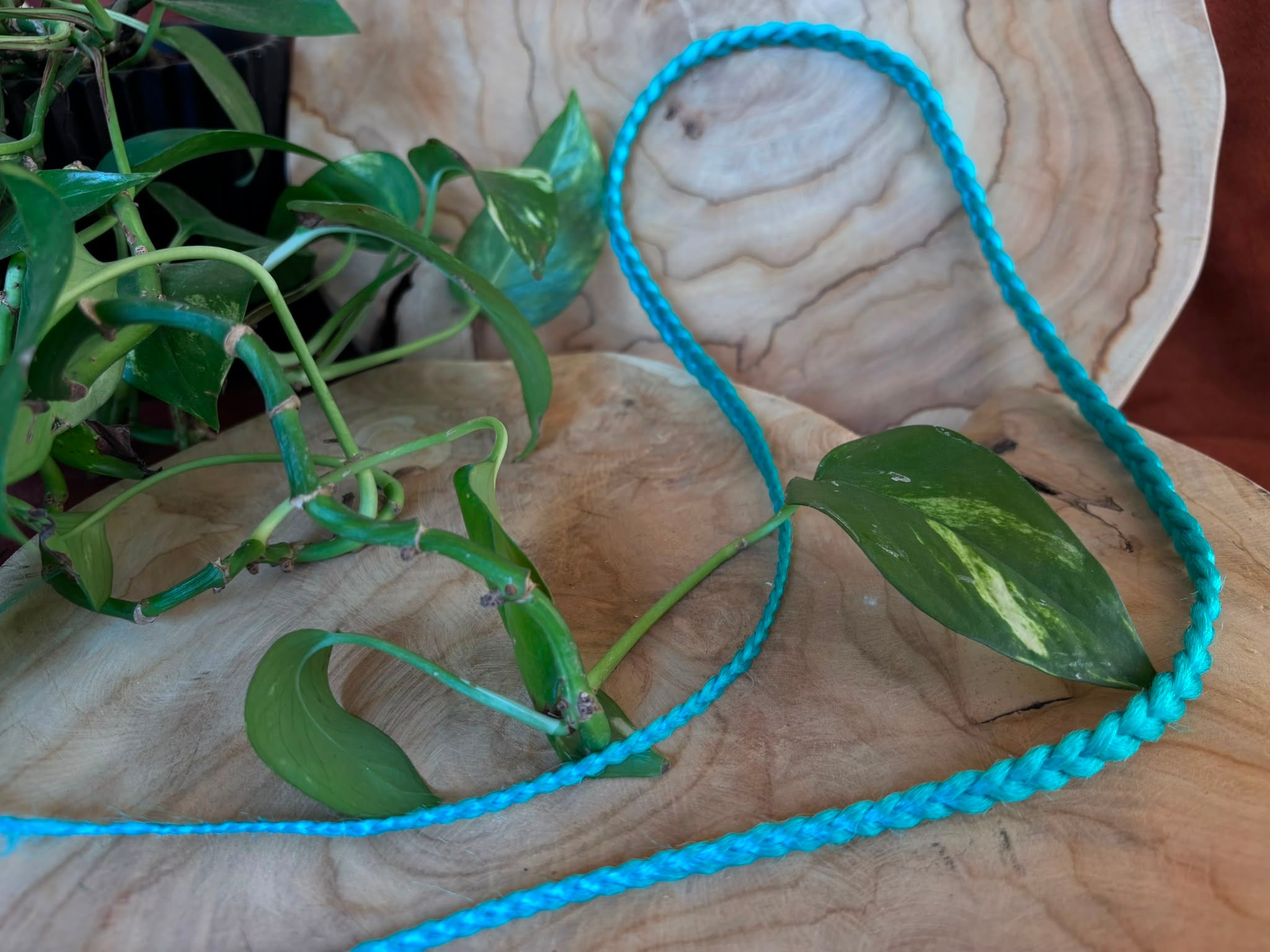 Yksittäiset DE letit